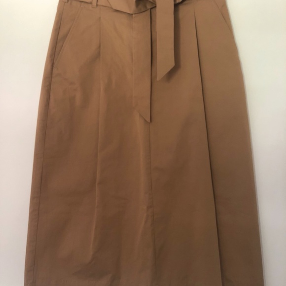 YMC Dresses & Skirts - YMC Bibi Skirt in Khaki (S)
